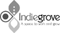 Indiegrove