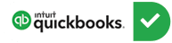 quickbooks logo