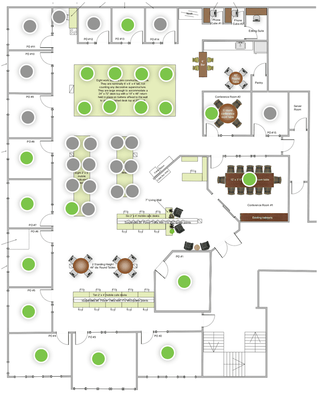 workspace-floor-plan