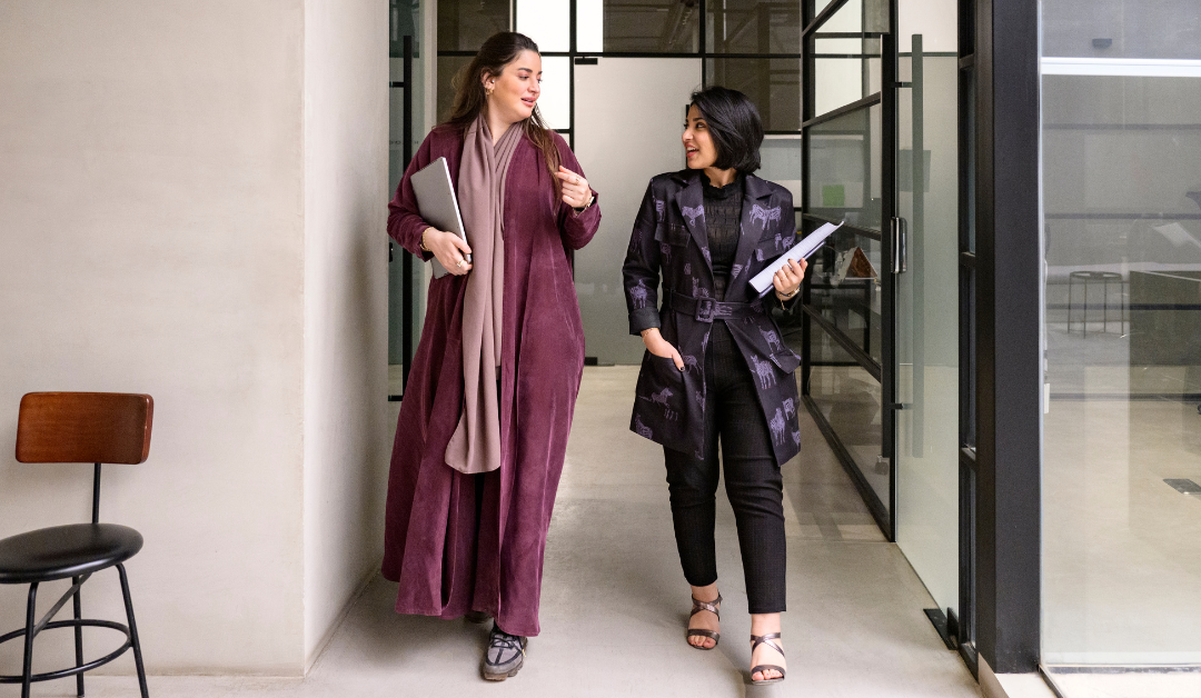 7 Easy Ways to Onboard Coworking Members Faster (Without Losing the Human Touch)